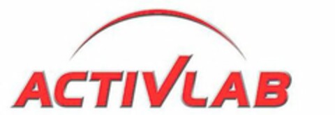 ACTIVLAB Logo (USPTO, 14.12.2011)