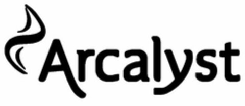 ARCALYST Logo (USPTO, 12/16/2011)