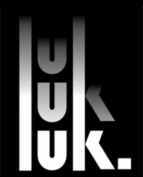 LUK. Logo (USPTO, 26.01.2012)