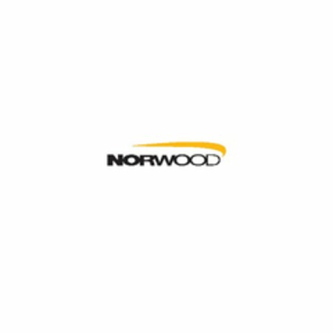 NORWOOD Logo (USPTO, 07.02.2012)