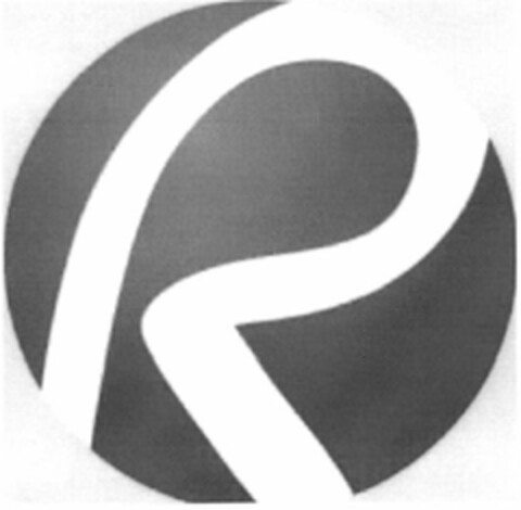 R Logo (USPTO, 02/14/2012)