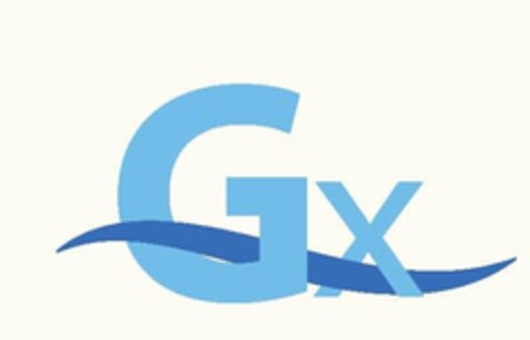 GX Logo (USPTO, 16.02.2012)