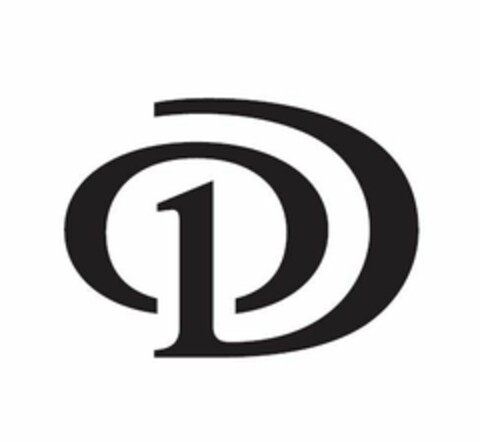 D Logo (USPTO, 27.02.2012)