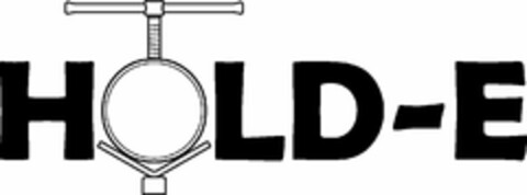 HOLD-E Logo (USPTO, 27.02.2012)