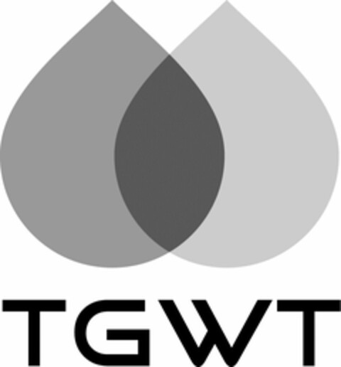 TGWT Logo (USPTO, 25.04.2012)