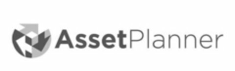 ASSETPLANNER Logo (USPTO, 26.04.2012)