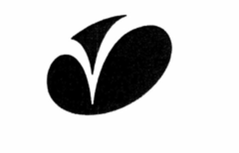 V Logo (USPTO, 19.07.2012)