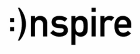 :)NSPIRE Logo (USPTO, 07/19/2012)