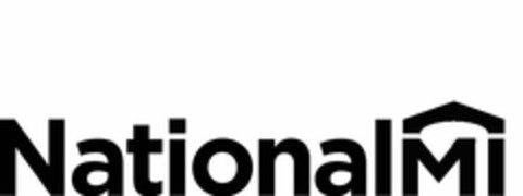 NATIONALMI Logo (USPTO, 07.09.2012)