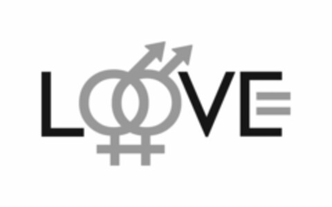 LOVE Logo (USPTO, 01/16/2013)