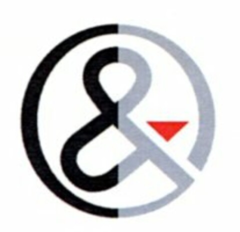 & Logo (USPTO, 13.03.2013)