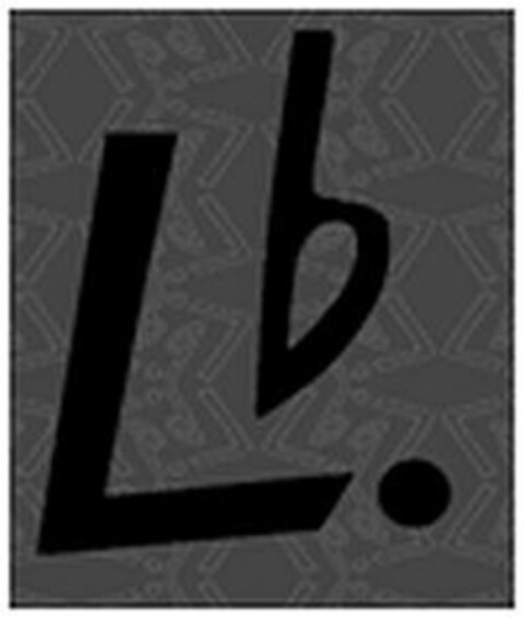 LB. Logo (USPTO, 12.07.2013)