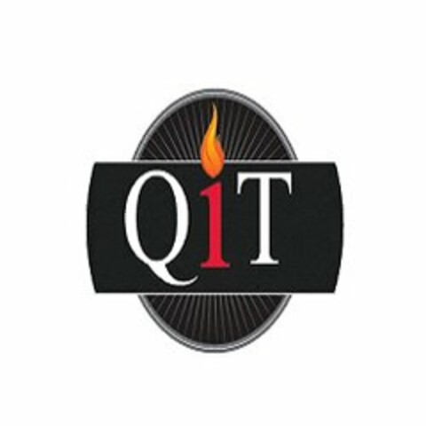 QIT Logo (USPTO, 20.08.2013)