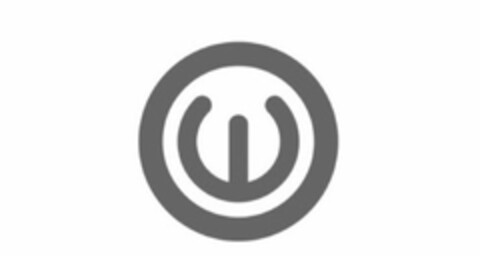 W Logo (USPTO, 09/19/2013)