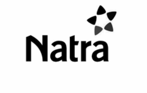 NATRA Logo (USPTO, 21.11.2013)