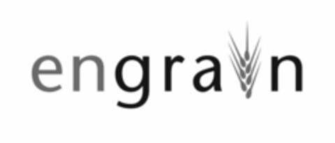 ENGRAIN Logo (USPTO, 02.09.2014)