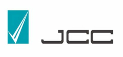 JCC Logo (USPTO, 05.09.2014)