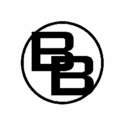 BB Logo (USPTO, 22.09.2014)