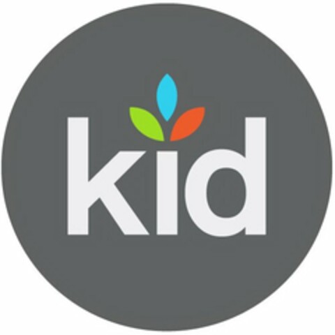 KID Logo (USPTO, 26.09.2014)