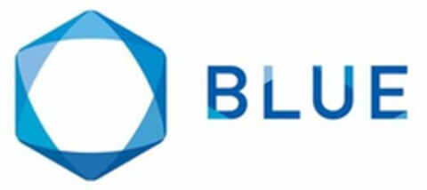 BLUE Logo (USPTO, 29.09.2014)