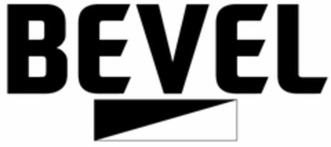 BEVEL Logo (USPTO, 19.11.2014)