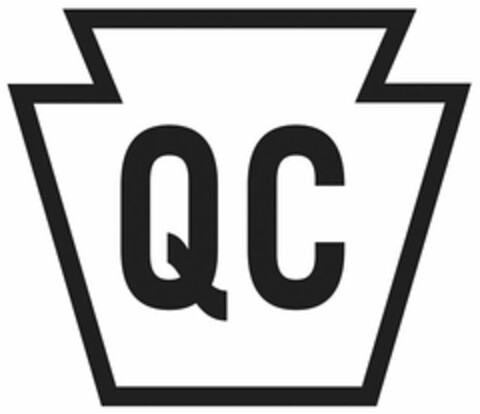 QC Logo (USPTO, 21.01.2015)