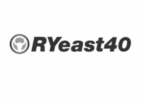 RYEAST40 Logo (USPTO, 22.01.2015)