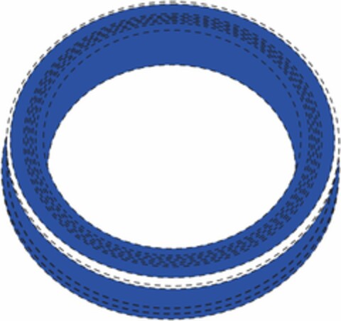  Logo (USPTO, 06.04.2015)