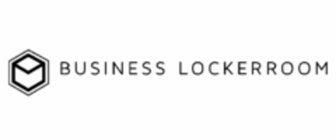 BUSINESS LOCKERROOM Logo (USPTO, 07.04.2015)