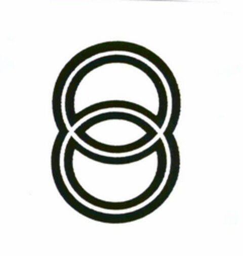 Logo (USPTO, 07/31/2015)