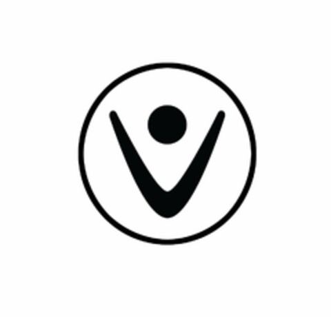 V Logo (USPTO, 09/08/2015)