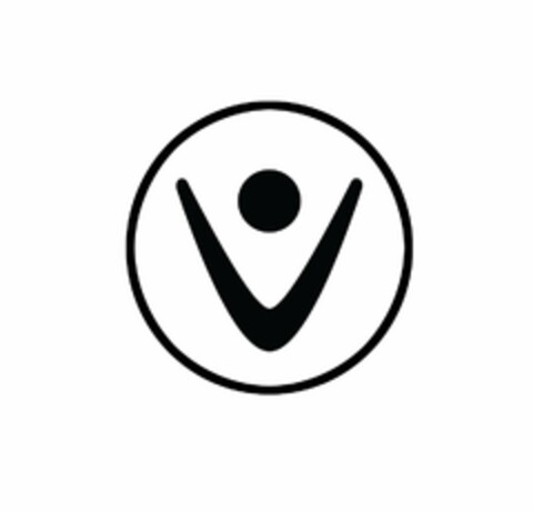 V Logo (USPTO, 08.09.2015)