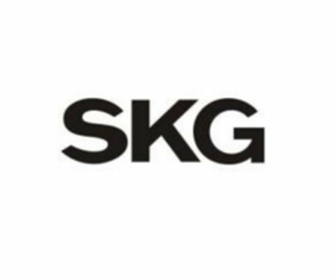 SKG Logo (USPTO, 29.12.2015)