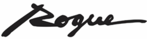 ROGUE Logo (USPTO, 01.02.2016)