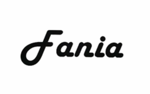 FANIA Logo (USPTO, 12.05.2016)