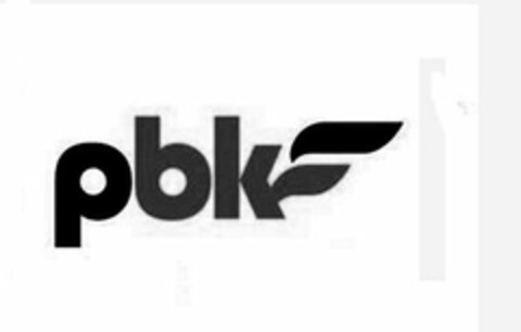 PBK Logo (USPTO, 12.05.2016)