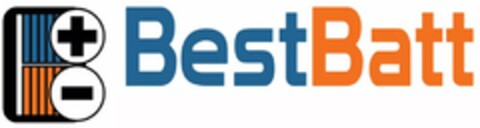 BESTBATT Logo (USPTO, 09.06.2016)