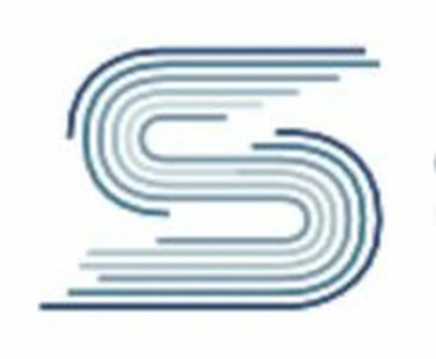 S Logo (USPTO, 21.06.2016)