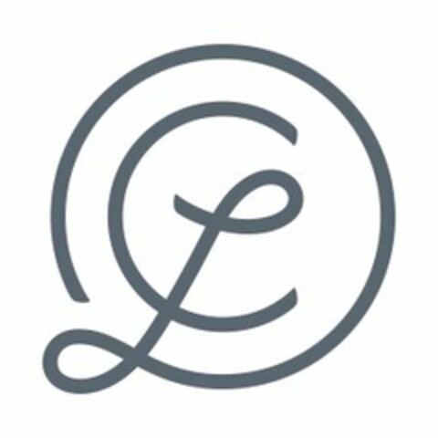 CL Logo (USPTO, 13.09.2016)