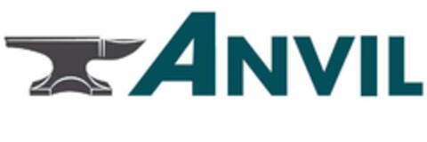 ANVIL Logo (USPTO, 02.12.2016)