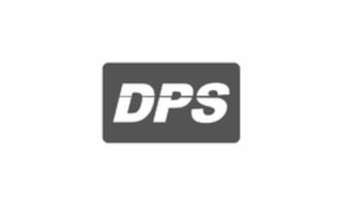 DPS Logo (USPTO, 09.01.2017)