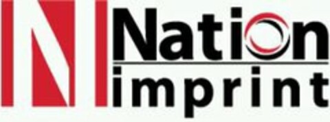 N NATION IMPRINT Logo (USPTO, 03.04.2017)