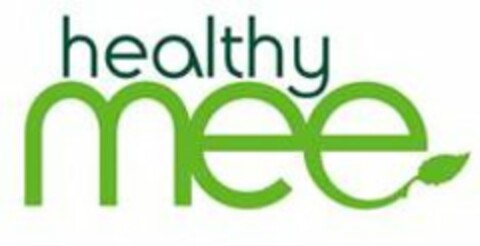 HEALTHY MEE Logo (USPTO, 16.06.2017)