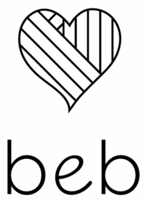 BEB Logo (USPTO, 23.06.2017)