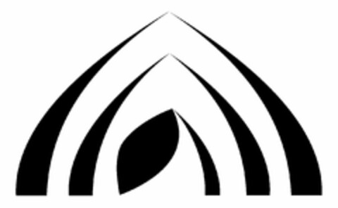  Logo (USPTO, 14.07.2017)