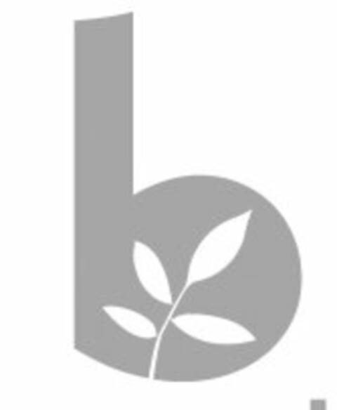 B Logo (USPTO, 15.07.2017)