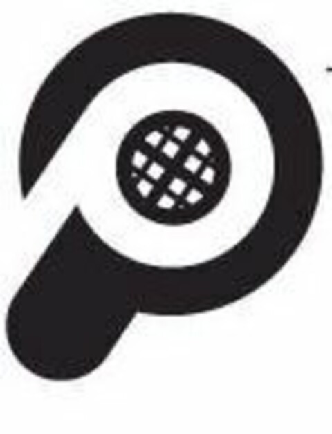 P Logo (USPTO, 08/03/2017)