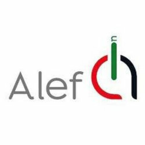 ALEF Logo (USPTO, 04.08.2017)