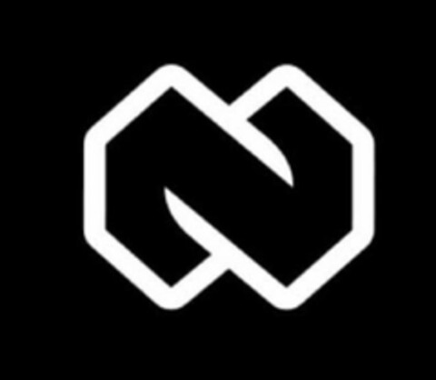 N Logo (USPTO, 09.08.2017)