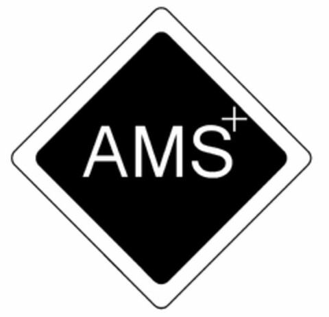 AMS Logo (USPTO, 26.09.2017)
